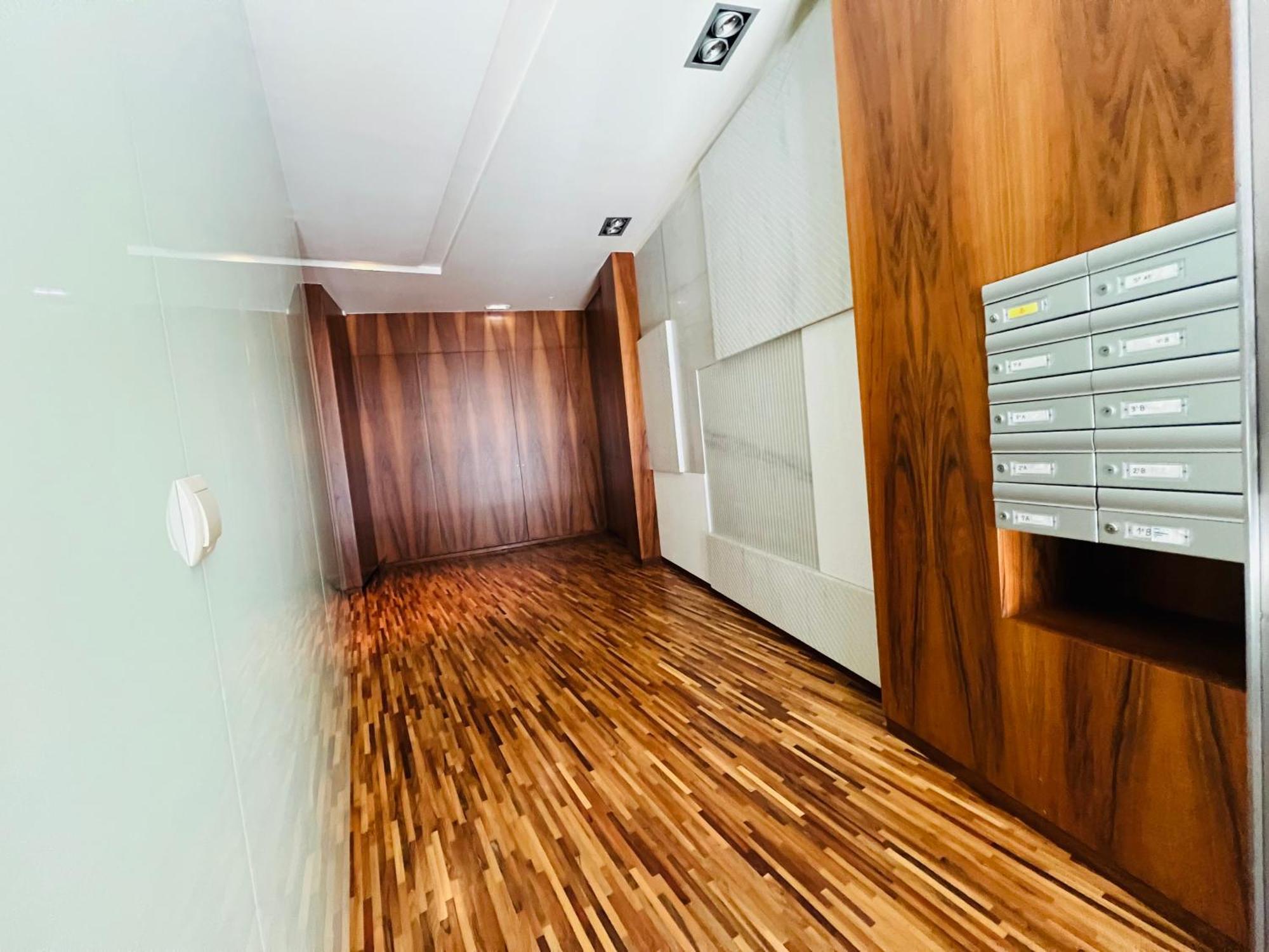 Apartamentos Gerona Аликанте Экстерьер фото